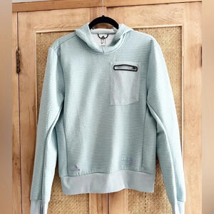 Adidas Berlin Marathon Running Pullover Size Small Pocket Jacket Sweatshirt 2017